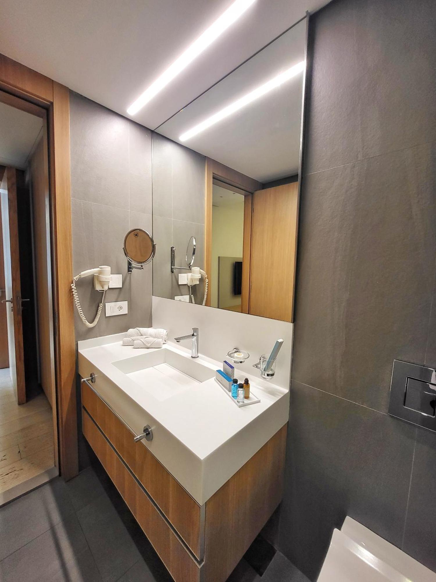 Monot Suites 贝鲁特 外观 照片