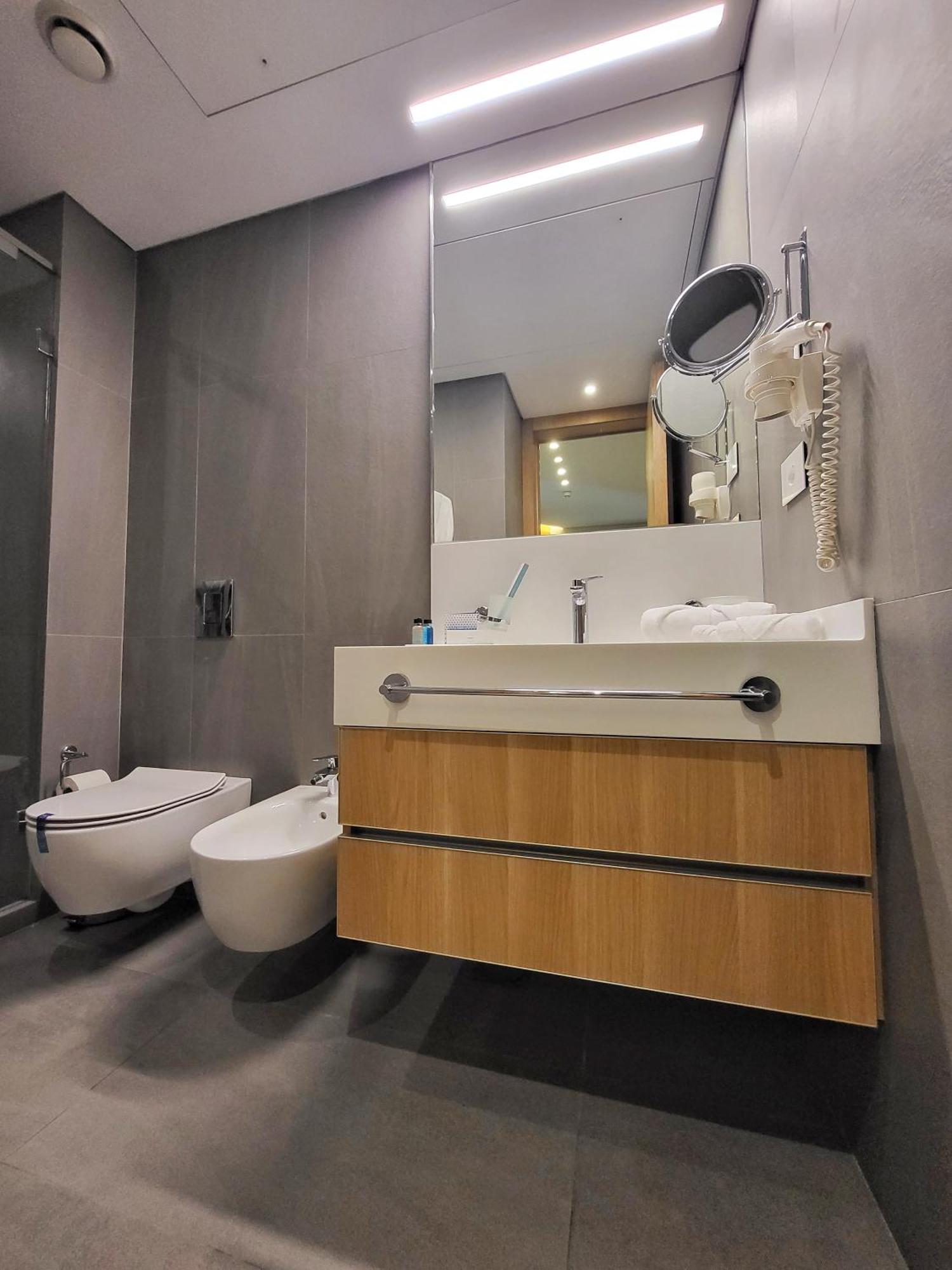 Monot Suites 贝鲁特 外观 照片